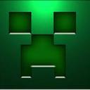 Alejandro Bustillos - @SlimeCrep - Twitter