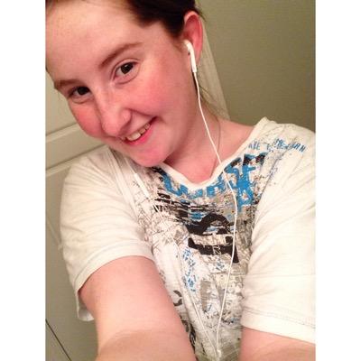 hannahhardinq's profile picture. starbucks//Minecraft//Travel//