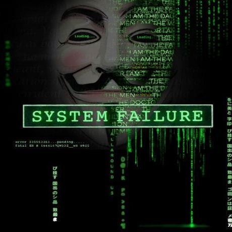 Ⓐ Smash the surveillance state! Ⓐ Formerly known as windtheanon. Tracking Jihadists and pedos. windanon@riseup.net (email/xmpp)