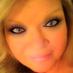 Kimberly Lewis (@backofthehouse) Twitter profile photo Kimberly Lewis (@backofthehouse) Twitter profile photo