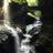 escaptura1's profile image