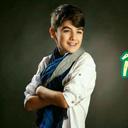 Moha17Et (@579fc10cd6fa447) Twitter