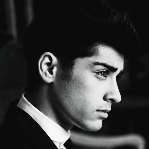 just close your eyes and enjoy the roller coaster that is life :) x