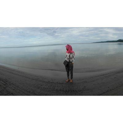 DwSnt_'s profile picture. Nothing is Imposible