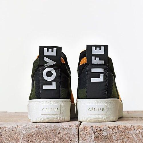 jdaleyconcepts's profile picture. 