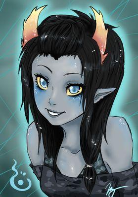 Your name is AORENE LANCRO and you enjoy design, destruction, and have an imagination so large no one can understand your thoughts | ♥:? | ♠:? | ♦:? | ♣:?