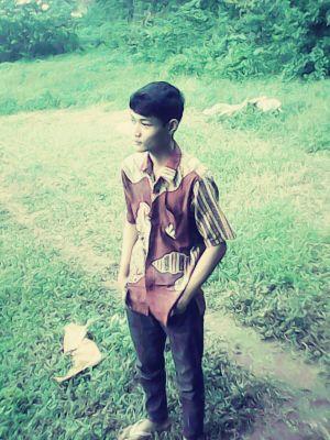 follow me  @khinow1