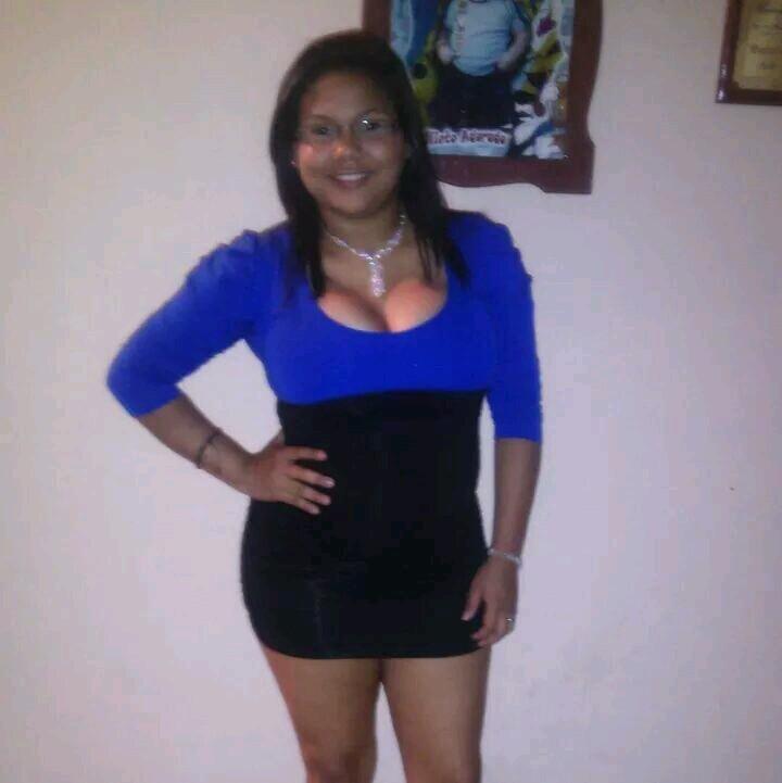 ♬shaxx *-*//Ellas @epasbarbara @distancefobica2 & @distancefobica3  De mi novio *--* Joseh Velsqz♥19Dcm SIGUEME & TE SIGO // Besame