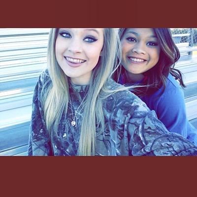 sophomore @ lumberton, tx