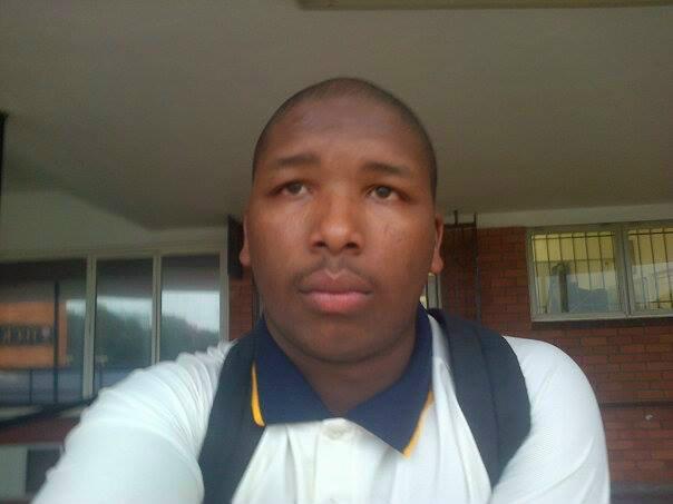 Kwa Zulu Natal Cricket Umpire and Durban High School 16 B Cricket Coach #Love_of_Cricket