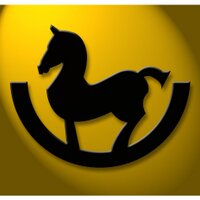 GALOPTURK (@galopturk) Twitter profile photo