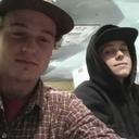 austin stone - @austinstone3223 - Twitter