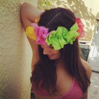 Estefi (@estefiretamal) 's Twitter Profile
