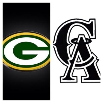 FutEvey's profile picture. 