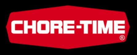 nexttech_ph's profile picture. Providing quality U.S. Poultry equipments