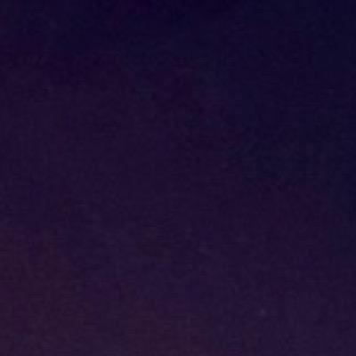 I DONT USE THIS TWITTER ANYMORE
