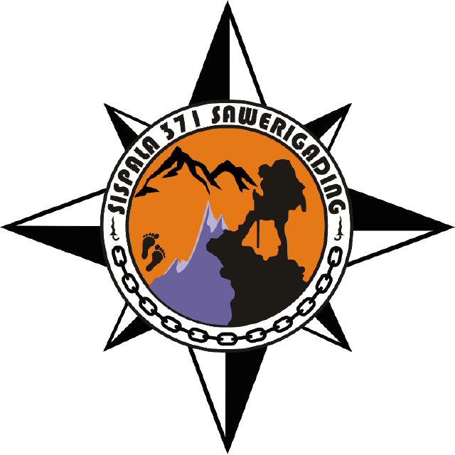 Dari alam untuk kita, dari kita untuk alam. Salam lestari !