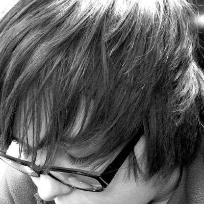 FerrofluidDream's profile picture. 17 - Guitar, Bass and Ukulele - Choir - Theatre - Drawing - Songwriting - Español - Gender Weird - LGBTQ Youth Activist