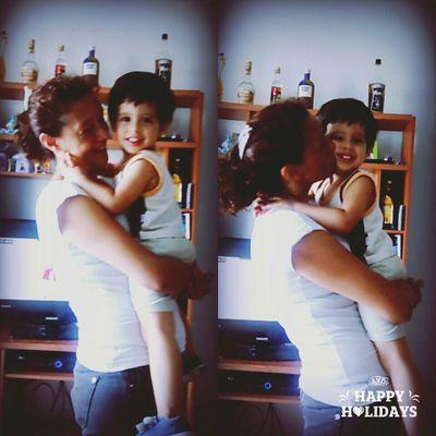 myriamgomez81's profile picture. Amo a mis hijos