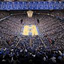 Will Hendricks - @ukfan_will8 - Twitter