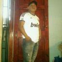 Luis Stone - @stone12luis - Twitter