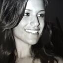 Anna Fernandes - @AnnaCFernandes_ - Twitter