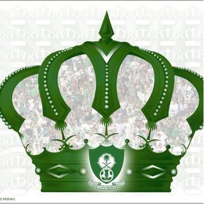 abusalah2080's profile picture. عاااااااااشق الملكي الاهلي
http://t.co/bXbjc0IUjU