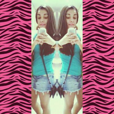 A aventura me atrai, o perigo me conquista.☺