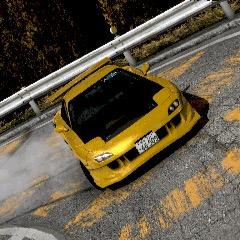 kizinenkazu's profile picture. イニシャルd大好きです！よろしく！