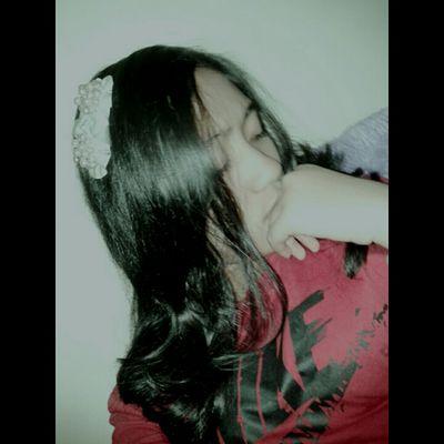 Sendydnva's profile picture. lovatics