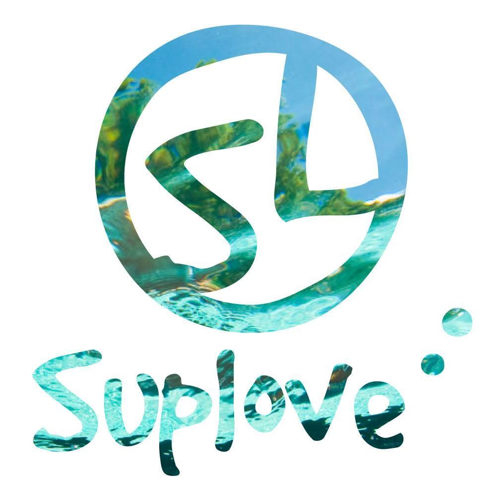 Suplove Canada Ambassador