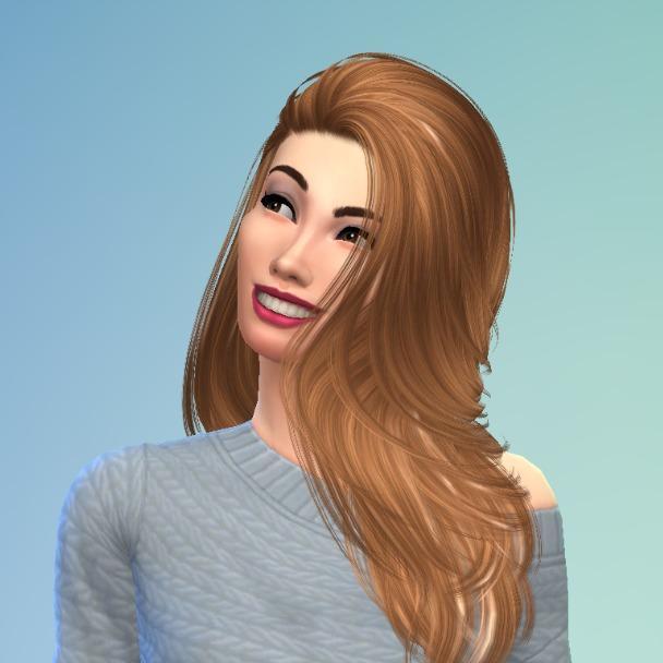 Canadian simmer who likes designing stuff!

Youtube: SimsInterior