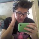 eve ponce - @eve_ponceS2 - Twitter