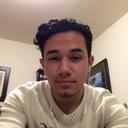 Johnny Monge  - @Johnny_m97 - Twitter