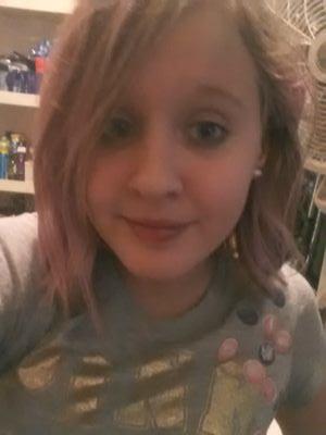 1GeekedGaming1's profile picture. Im a gamer I love gaming
gaming is life 
gaming is bae
gaming is ma drug
words can't explain