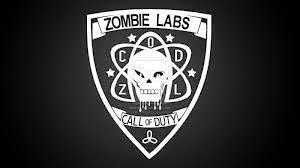 Hello i love to kill zombies and i also enjoy joking around with my friends. I follow back everyone who follows me.