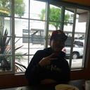 Robert Palomo - @robertpalomo37 - Twitter