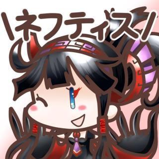 【ランク:500↑→117562530】愛知住み 高2 クラストップランカー 学年4番目 世界一弱い500ランカーの自信があります。☆BOXが特にカス☆ ☆ランク詐欺☆ Youtubeに動画あげたりしてます。フォロバ100% 本垢→@0120_io