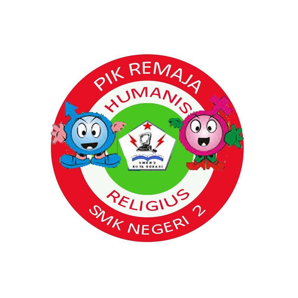 PIK REMAJA SMKN 2 BEKASI | We are here to share | Humanis & Religius | askfm: @pikr_kadusi | http://t.co/9fsaHuoYPH | pikr.smkn2bks@gmail.com