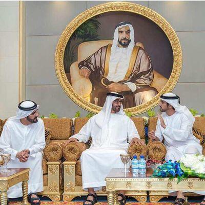 ‏‏‏ربي علمني كيف لا تبكيني خيبة ولا يكسرني خذلان ولا يرق قلبي لشيء لا يستحق ولا تنعدم راحتي لأمر من أمور الدنيا علمني كيف أكون بك أقوى يارب ♥