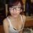 luver_of_pus's profile image