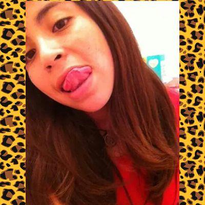 soy una niña alegre y soy fans de los mendez  leo lover's hunter's ♡