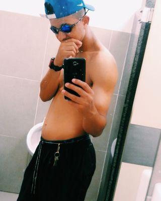 Instagram : @show_sanderbrito Facebook : http://t.co/jDkPvRXiv4...