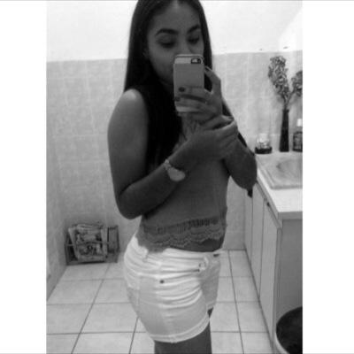 16//EAST☀️//GEMINIS