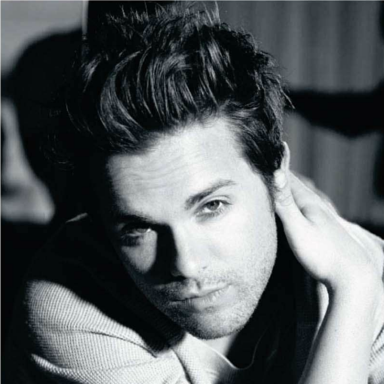 AlphaTamer's profile picture. Tamer of Dragons. Chief of Berk. Caused the union of Humans & Dragons. Perhaps you've heard of me? | Traveling the Realms with #Toothless「MV RP AU MC 21+」