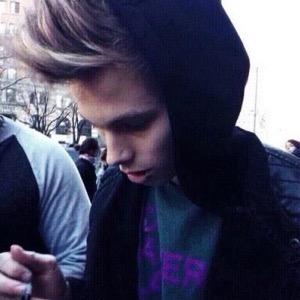 InsolentEsprit's profile picture. || Son Of Hades. || #PercyJackson || 19 || Australian ||