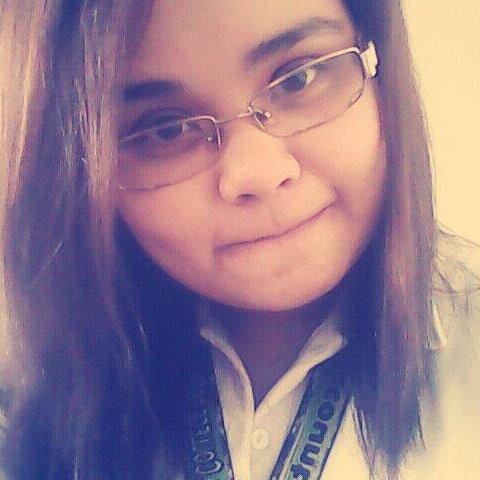 young, wild, free, and oh so yummy :)