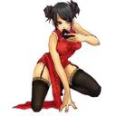 てけてけ (@016Aide) Twitter