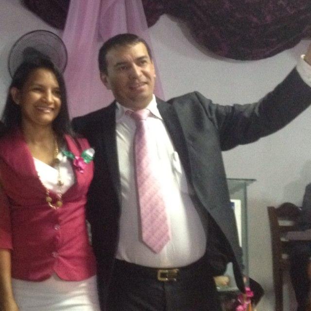 FrancoLionso's profile picture. 