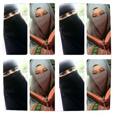 Ya Allah Ya Rahman Ya Rahim,Kau berilah  kejayaan yang cemerlang kepada Nur Athirah dalam hidupnya dunia dan akhirat~AMIN~